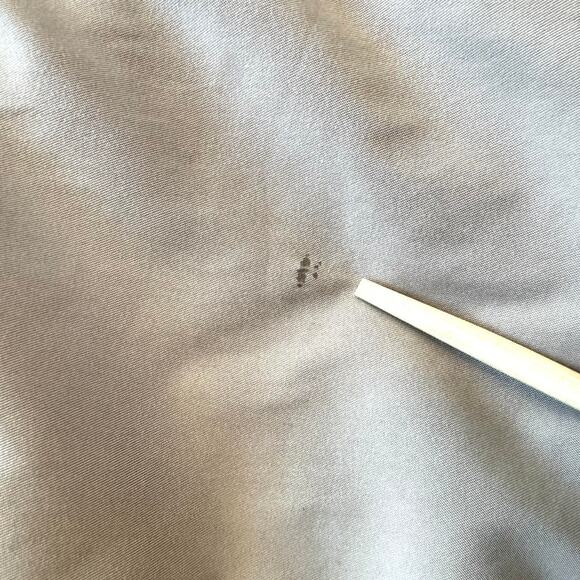 Beige Pacific Trail Grandpa Windbreaker - Size Large - Picture 5 of 8